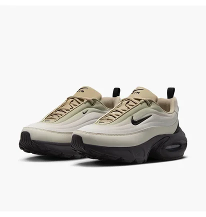 Кросівки жіночі Nike Air Max Portal Beige IB7698-001