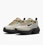 Кросівки жіночі Nike Air Max Portal Beige IB7698-001