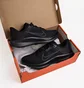 Кроссовки мужские Nike Quest 6 Black FD6033-003
