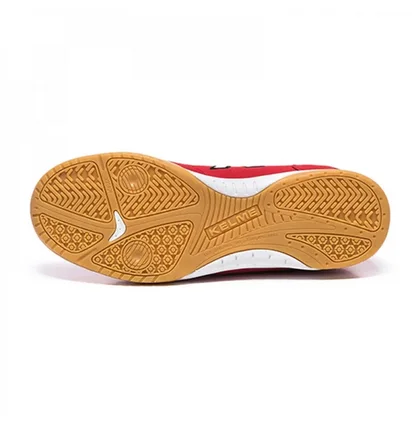 Кросівки чоловічі Kelme Precision Red 55.211.130