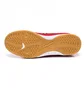 Кросівки чоловічі Kelme Precision Red 55.211.130