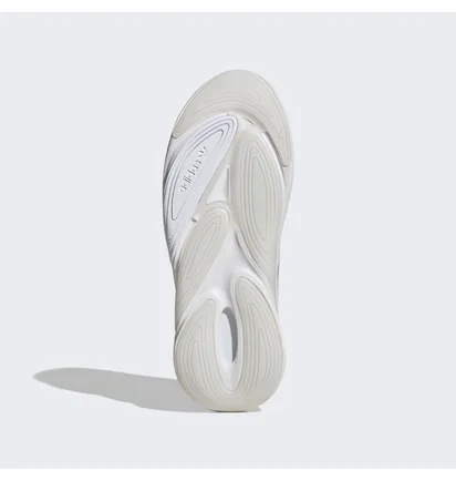 Кроссовки мужские Adidas Ozelia Shoes Grey Gx4345