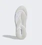 Кроссовки мужские Adidas Ozelia Shoes Grey Gx4345