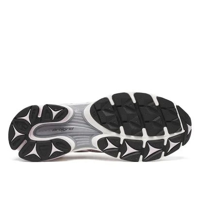 Кросівки унісекс Saucony Progrid Triumph 4 Cs Violet S70805-7