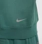 Худі чоловіче Nike Liverpool F.C. Tech Pack Green FQ7787-361