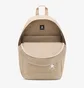 Рюкзак унісекс Converse Speed 3 Beige MA5769-X9V