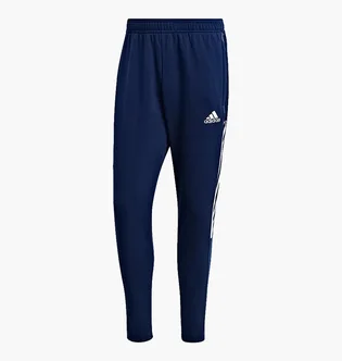 Штаны мужские Adidas Tiro 21 Sweat Pants Blue GH4467
