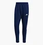 Штаны мужские Adidas Tiro 21 Sweat Pants Blue GH4467