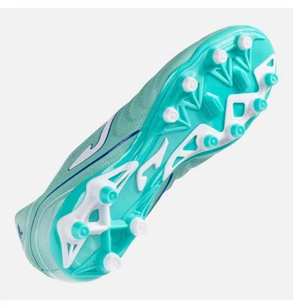 Бутси чоловічі Joma Aguila Turquoise AGUS2527FG