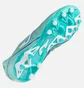 Бутси чоловічі Joma Aguila Turquoise AGUS2527FG