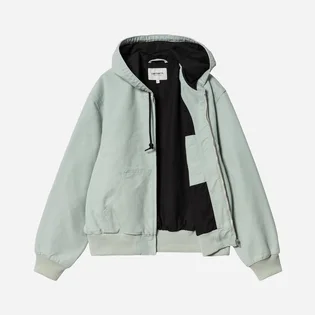 Куртка жіноча Carhartt Og Active Light Blue I034321_0F3_02