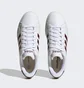 Кросівки чоловічі Adidas Grand Court 2.0 White Hp2534