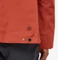 Куртка мужская Nike Tech Pack Gore-Tex Worker Jacket Red DQ4290-641