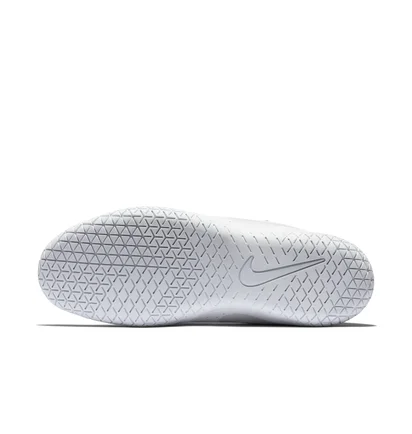 Кросівки жіночі Nike Sideline Iv White 943790-100