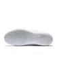 Кросівки жіночі Nike Sideline Iv White 943790-100