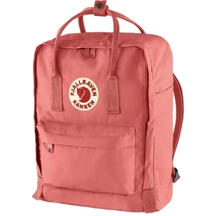 Рюкзак унисекс Fjallraven Kanken Peach 23510.319