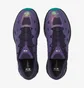 Кроссовки унисекс Salomon Xt-Whisper Void Liberty Violet L47875400