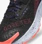 Кроссовки женские Nike Pegasus Trail 3 Gtx Black DC8794-002
