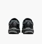 Кросівки чоловічі Nike P-6000 Grey/Black IF6199-003