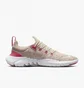 Кроссовки женские Nike Free Run 5.0 Next Nature Beige CZ1891-102