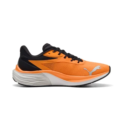 Кросівки чоловічі Puma Electrify Nitro 4 Orange 310789-17