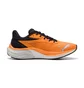 Кросівки чоловічі Puma Electrify Nitro 4 Orange 310789-17