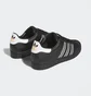 Кроссовки мужские Adidas Superstar Shoes Black Gx9877