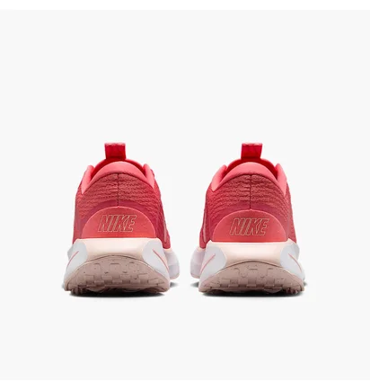 Кроссовки женские Nike Motiva Red DV1238-802