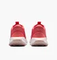 Кроссовки женские Nike Motiva Red DV1238-802