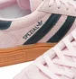 Кроссовки женские Adidas Handball Spezial W Pink IF6561