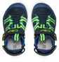 Сандали детские Cmp Naboo Hiking Sandal Blue 30Q9552-18Nl