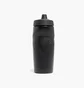 Пляшка для води Nike Refuel Bottle Black N.100.7665.091.18
