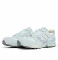 Кроссовки мужские Adidas Zx8000 Sky Tint Light Blue IF5383