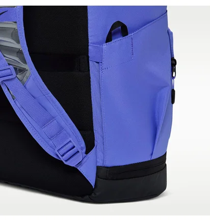 Рюкзак унісекс Nike Varsity Elite Blue HM9965-570
