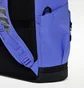 Рюкзак унісекс Nike Varsity Elite Blue HM9965-570