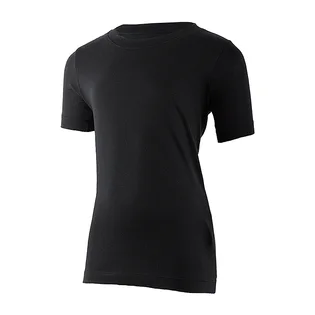 Футболка детская Nike Y Nk Park20 Ss Tee Black CZ0909-010