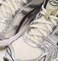 Кросівки унісекс Asics Gel-Kayano 14 Beige 1203A537-200