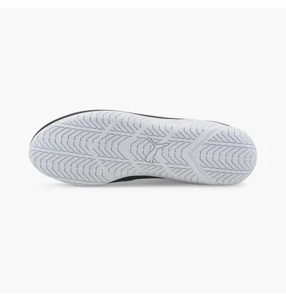 Кросівки чоловічі Puma Scuderia Ferrari Ridge Cat Black 306667-05