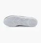 Кросівки чоловічі Puma Scuderia Ferrari Ridge Cat Black 306667-05
