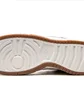 Кроссовки женские Nike Wmns Dunk High Up Pink DH3718-102