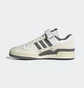 Кроссовки женские Adidas Forum 84 Low Shoes Beige Hq4374