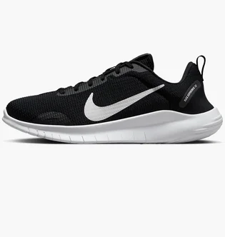 Кроссовки женские Nike Flex Experience Run 12 Black DV0746-004