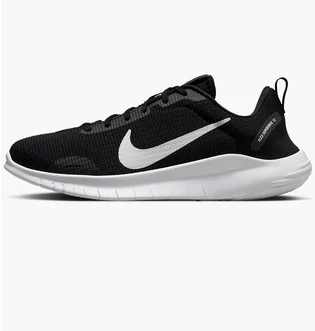 Кроссовки женские Nike Flex Experience Run 12 Black DV0746-004