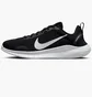 Кросівки жіночі Nike Flex Experience Run 12 Black DV0746-004