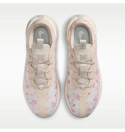 Кроссовки женские Nike Motiva 2 Se Beige IO8230-100