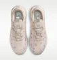 Кроссовки женские Nike Motiva 2 Se Beige IO8230-100
