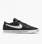 Кроссовки мужские Nike Court Legacy Next Nature Casual Shoes Black Dh3162-001