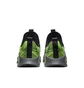 Кроссовки мужские Nike Free Metcon 3 Rw Black Cz6722-003