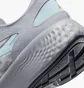 Кроссовки мужские Air Jordan Delta 3 Low Grey DN2647-080