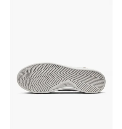 Кросівки жіночі Nike Court Royale 2 Mid Shoes White CT1725-106